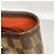 Louis Vuitton Damier Mare Schultertasche Damier ebene - vista 7