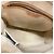 Louis Vuitton Monogram Looping GM Schultertasche Braun - Ansicht 4