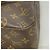 Louis Vuitton Monogram Looping GM Schultertasche Braun - Ansicht 6