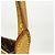 Louis Vuitton Monogram Looping GM Schultertasche Braun - Ansicht 7