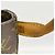 Louis Vuitton Monogram Looping GM Schultertasche Braun - Ansicht 9