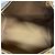 Louis Vuitton Monogram Speedy 35 Handtasche Braun - Ansicht 4