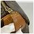 Louis Vuitton Monogram Speedy 35 Handtasche Braun - Ansicht 6