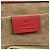 Borsa a tracolla Gucci GG Supreme Marrone Rosso - vista 5