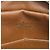 Borsa a Clutch Louis Vuitton Monogram Compiegne 28 Marrone - vista 5