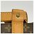 Louis Vuitton Monogram Randonee GM Schultertasche Braun - Ansicht 10