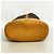 Louis Vuitton Monogram Randonee GM Schultertasche Braun - Ansicht 3