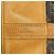 Louis Vuitton Monogram Randonee GM Schultertasche Braun - Ansicht 5