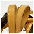 Louis Vuitton Monogram Randonee GM Schultertasche Braun - Ansicht 6