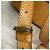 Louis Vuitton Monogram Randonee GM Schultertasche Braun - Ansicht 9