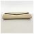Louis Vuitton Monogram Empreinte Portefeuille Sarah Long Wallet Grigio - vista 2