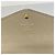 Louis Vuitton Monogram Empreinte Portefeuille Sarah Long Wallet Grigio - vista 4