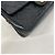Borsa a spalla Chanel Matelassé Nero - vista 7