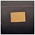 Borsa a tracolla Louis Vuitton Vernis Rosewood Avenue Bordò - vista 5