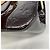 Borsa a tracolla Louis Vuitton Vernis Rosewood Avenue Bordò - vista 6