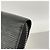Cartera Louis Vuitton Epi Zippy Negro - vista 5