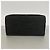 Cartera Louis Vuitton Epi Zippy Negro - vista 8