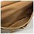 Sac à main Louis Vuitton Monogram Sac Chasse Marron - vue 4