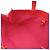 Borsa Louis Vuitton Monogram Vernis Wilshire PM Rosa - vista 10