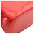 Borsa Louis Vuitton Monogram Vernis Wilshire PM Rosa - vista 4