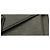 Louis Vuitton Epi Pochette Sellier Dragonne Nero Bianco - vista 6