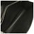 Louis Vuitton Epi Pochette Sellier Dragonne Nero Bianco - vista 8