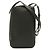 Borsa a tracolla Salvatore Ferragamo Gancini Nero - vista 2