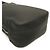 Borsa a tracolla Salvatore Ferragamo Gancini Nero - vista 4