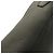 Borsa a tracolla Salvatore Ferragamo Gancini Nero - vista 5