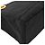 Borsa Tote Christian Dior Lady Cannage Black Nero - vista 4