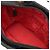 Borsa Tote Christian Dior Lady Cannage Black Nero - vista 8