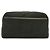 Louis Vuitton Damier Geant Sling Bag Schwarz