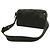Louis Vuitton Damier Geant Sling Bag Schwarz - Ansicht 3