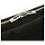 Louis Vuitton Damier Geant Sling Bag Schwarz - Ansicht 7