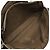 Louis Vuitton Damier Geant Sling Bag Schwarz - Ansicht 8