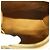 Borsa Boston Louis Vuitton Monogram Sac Souple 35 Marrone - vista 4