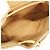 Borsa a tracolla Louis Vuitton Monogram Odyssey PM Marrone - vista 4