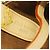 Borsa a tracolla Louis Vuitton Monogram Odyssey PM Marrone - vista 5