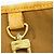 Louis Vuitton Monogram Batignolles Horizontal Tote Bag Braun - Ansicht 10