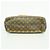 Louis Vuitton Monogram Batignolles Horizontal Tote Bag Braun - Ansicht 3