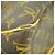 Louis Vuitton Monogram Batignolles Horizontal Tote Bag Braun - Ansicht 6