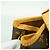Louis Vuitton Monogram Batignolles Horizontal Tote Bag Braun - Ansicht 7