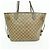 Louis Vuitton Damier Neverfull MM Tote Bag Damier ebene - Ansicht 10