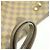Louis Vuitton Damier Neverfull MM Tote Bag Damier ebene - Ansicht 6