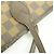 Louis Vuitton Damier Neverfull MM Tote Bag Damier ebene - Ansicht 7