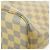 Louis Vuitton Damier Neverfull MM Tote Bag Damier ebene - Ansicht 8