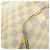 Louis Vuitton Damier Neverfull MM Tote Bag Damier ebene - Ansicht 9