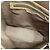 Bolso Tote Louis Vuitton Monogram Vavin GM Castaño - vista 4