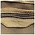 Bolso Tote Louis Vuitton Monogram Vavin GM Castaño - vista 5