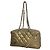 Borsa a tracolla Chanel Cambon con catena D'oro